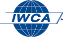 International Window Cleaning Association